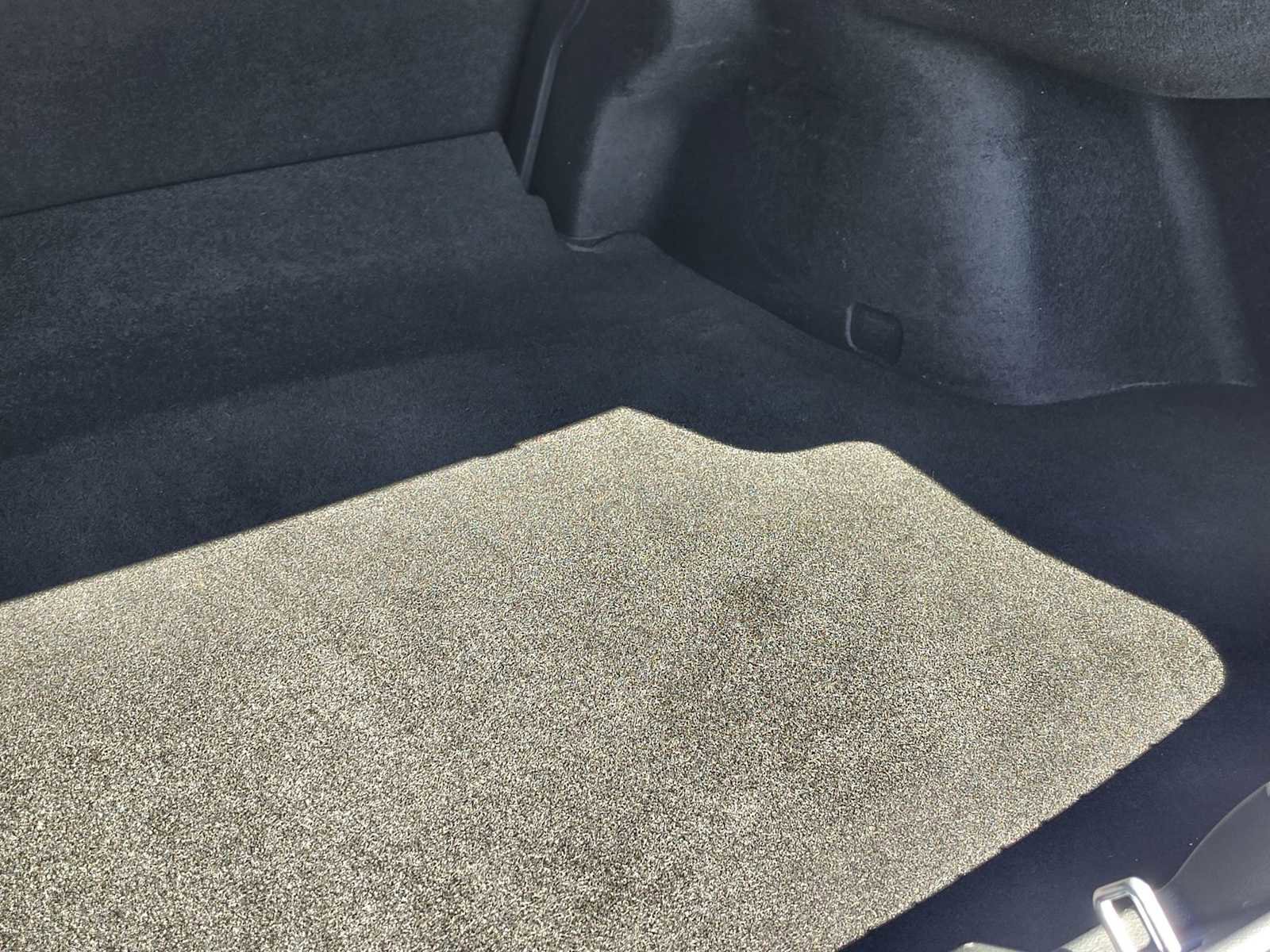 Used 2025 Kia K5 GT-Line w/ GT-Line Premium Package image 22