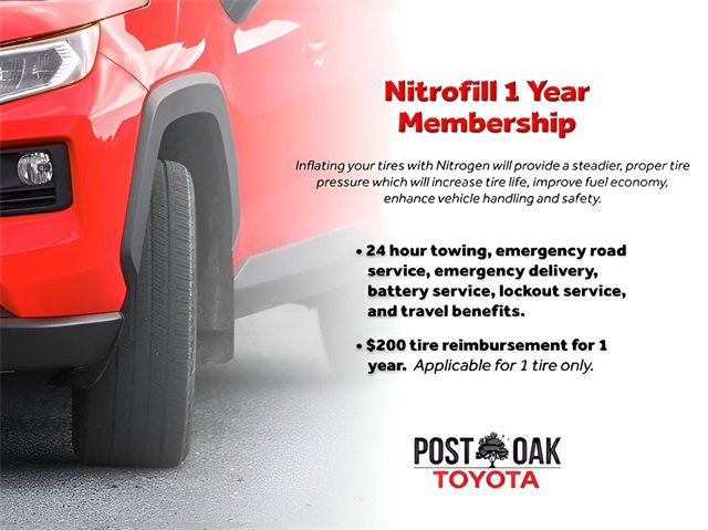 Used 2021 Buick Encore GX Select image 35