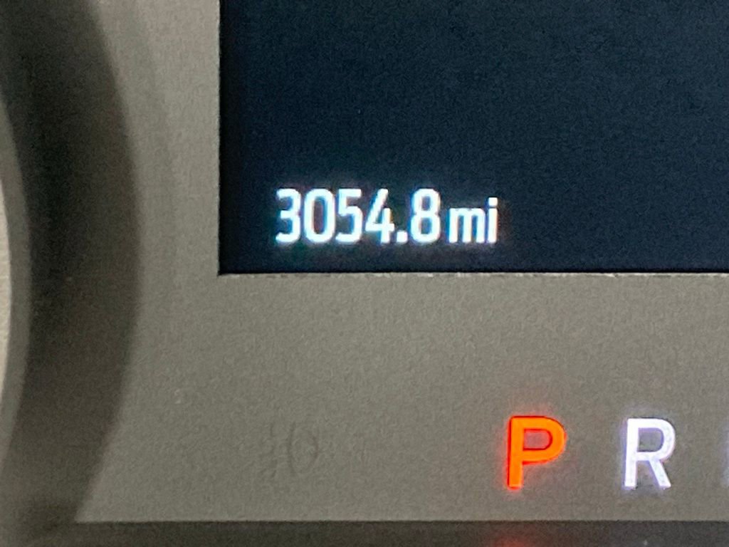 Used 2022 Ford F150 XLT w/ Trailer Tow Package image 6