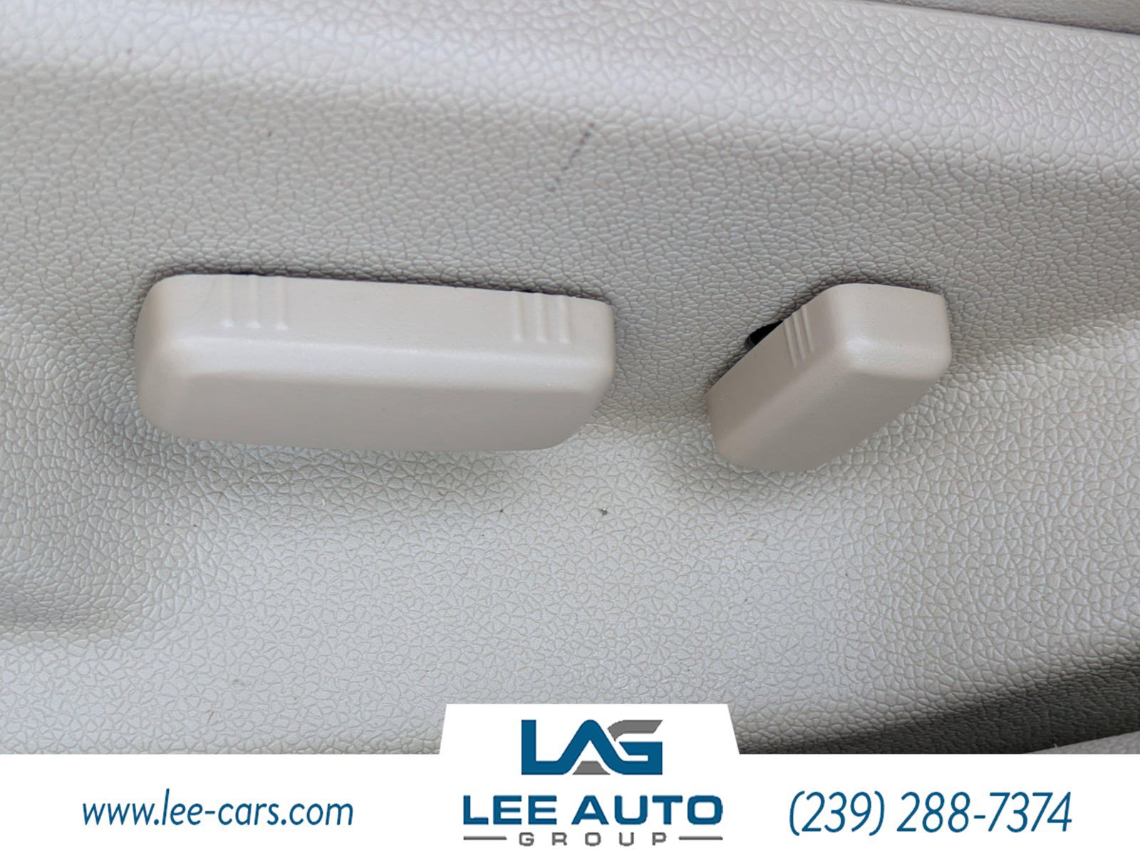 Used 2013 Cadillac CTS Luxury image 17