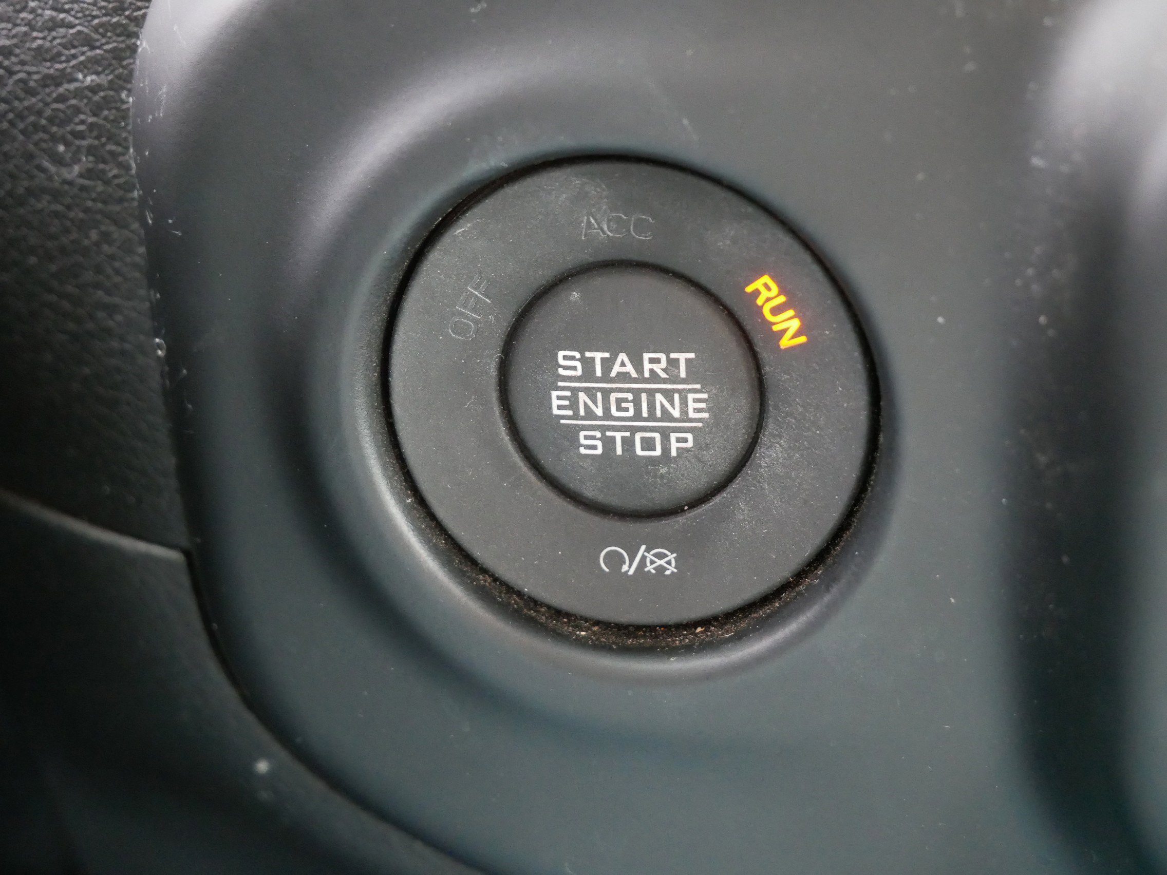 Used 2023 Jeep Gladiator Rubicon w/ LED Lighting Group image 26