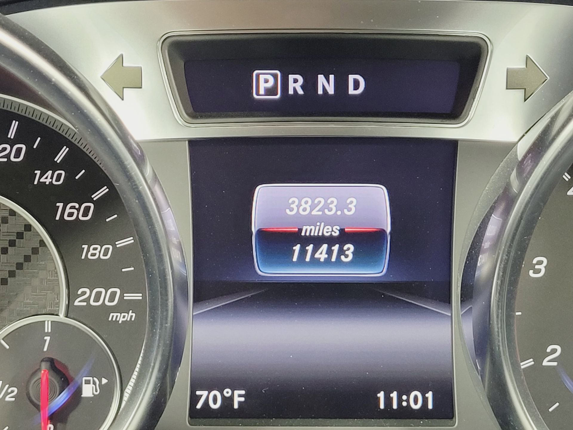 Used 2019 Mercedes-Benz SL 63 AMG SL 63 AMG image 31