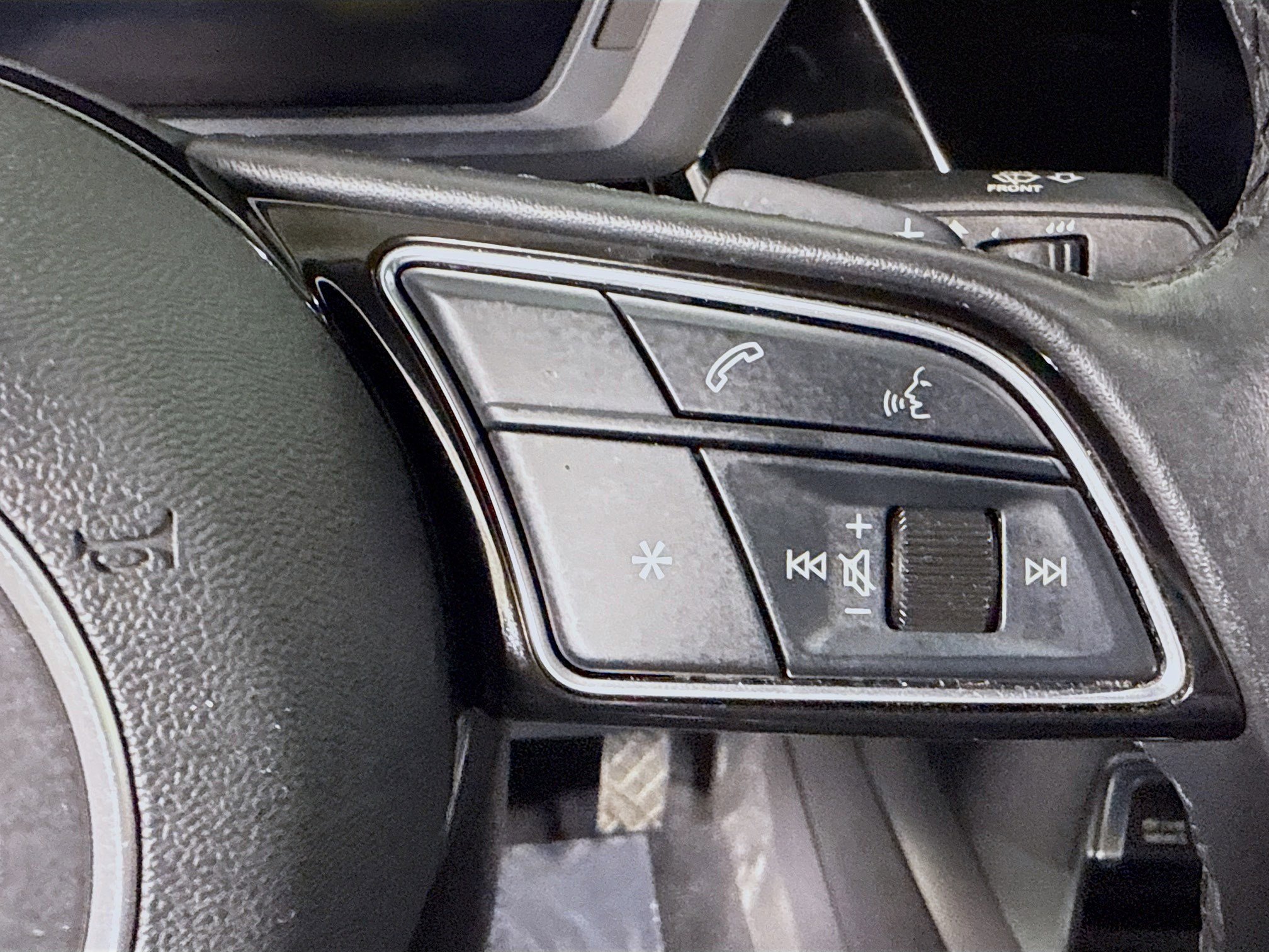 Used 2022 Audi A3 2.0T Premium image 15