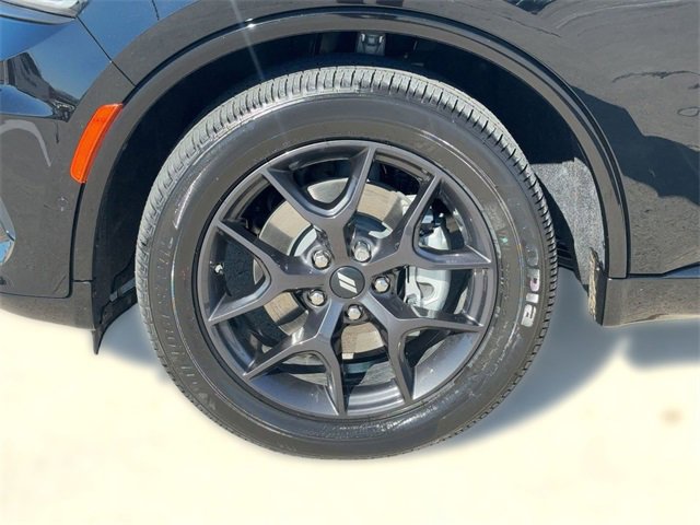 New 2026 Dodge Durango GT image 12