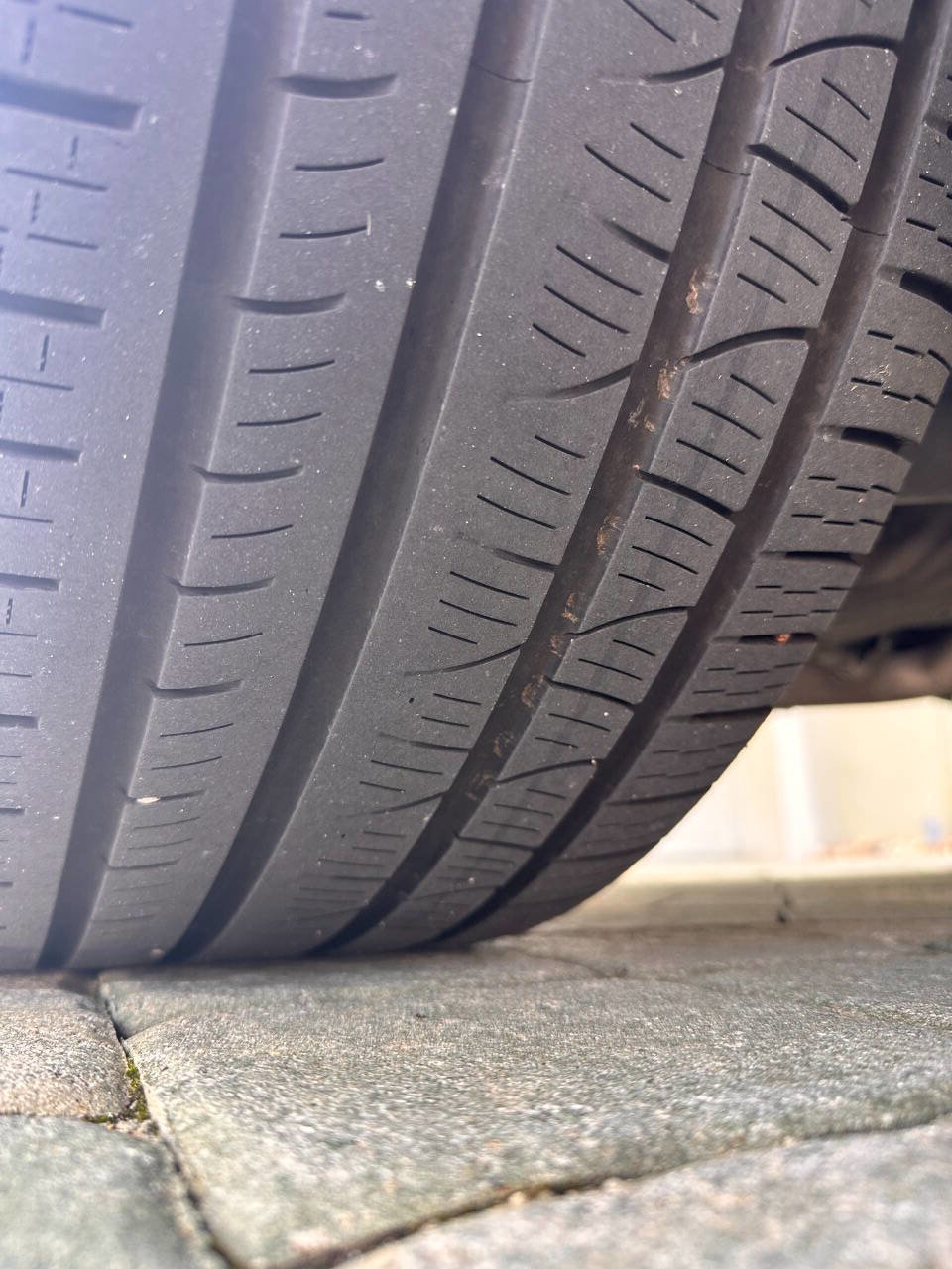 Used 2019 Land Rover Range Rover Long Wheelbase Supercharged image 35