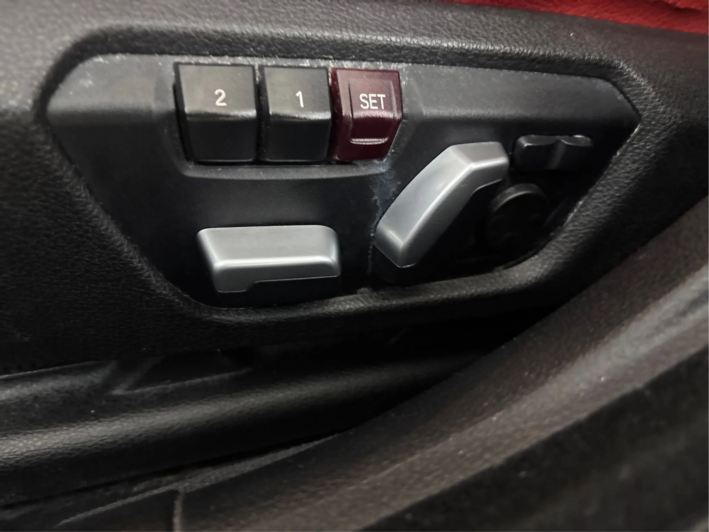 Used 2019 BMW 430i Gran Coupe xDrive w/ Convenience Package image 25