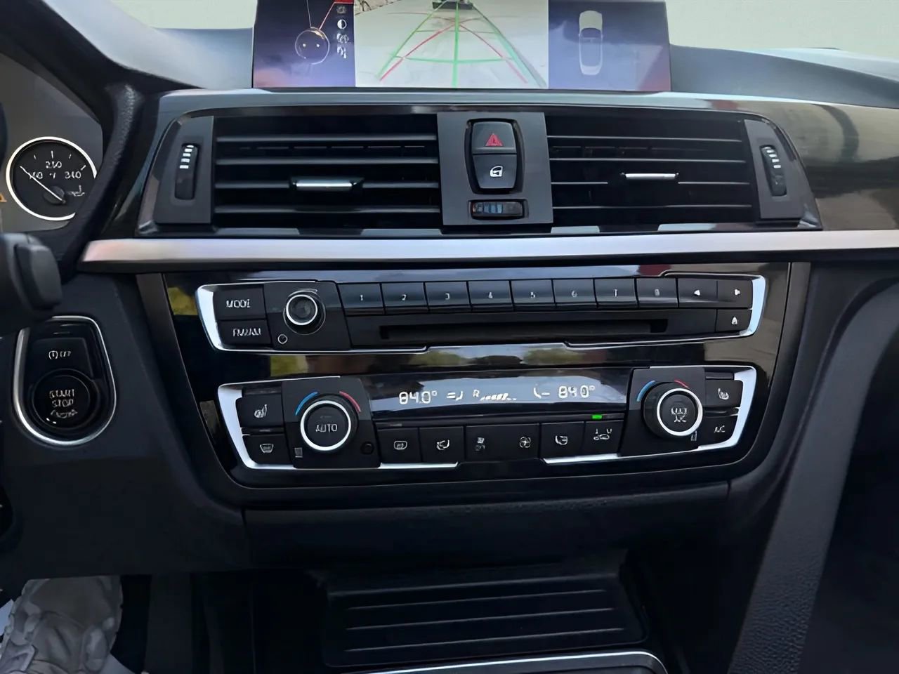 Used 2016 BMW 428i Convertible image 42