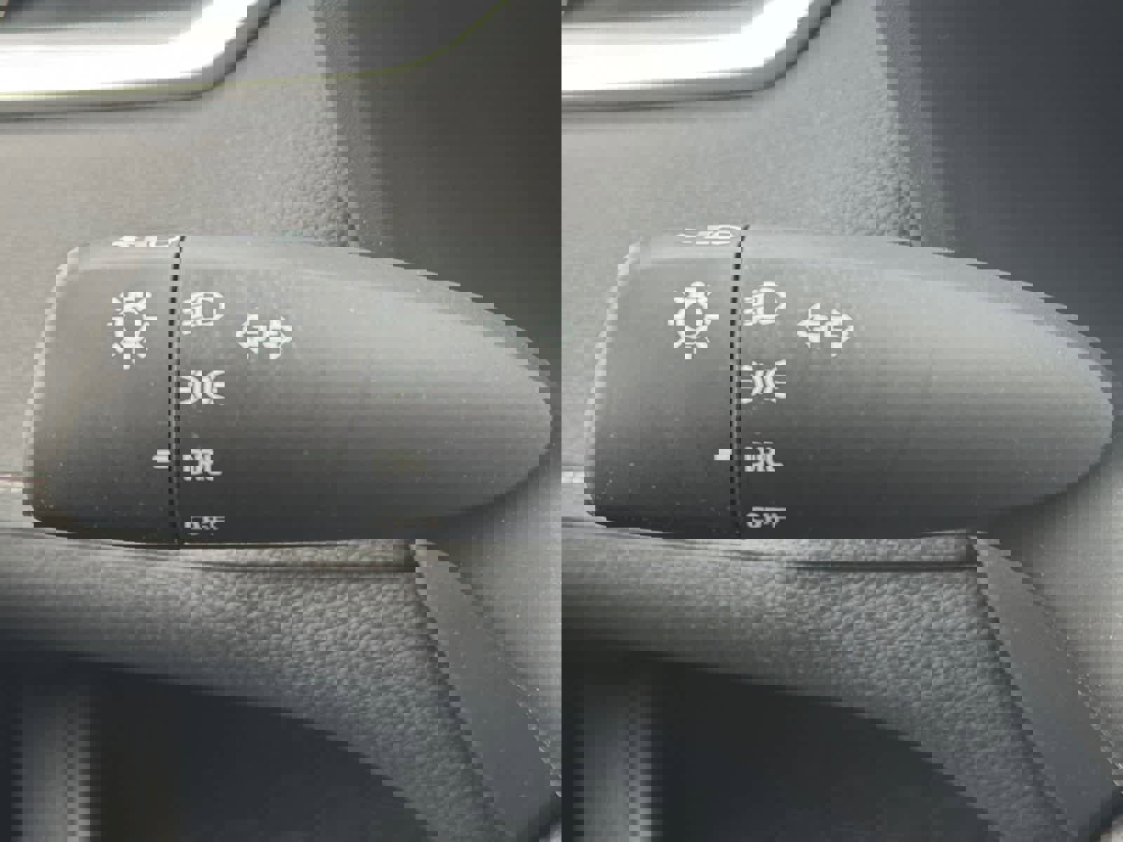 Certified 2023 Toyota RAV4 LE image 18