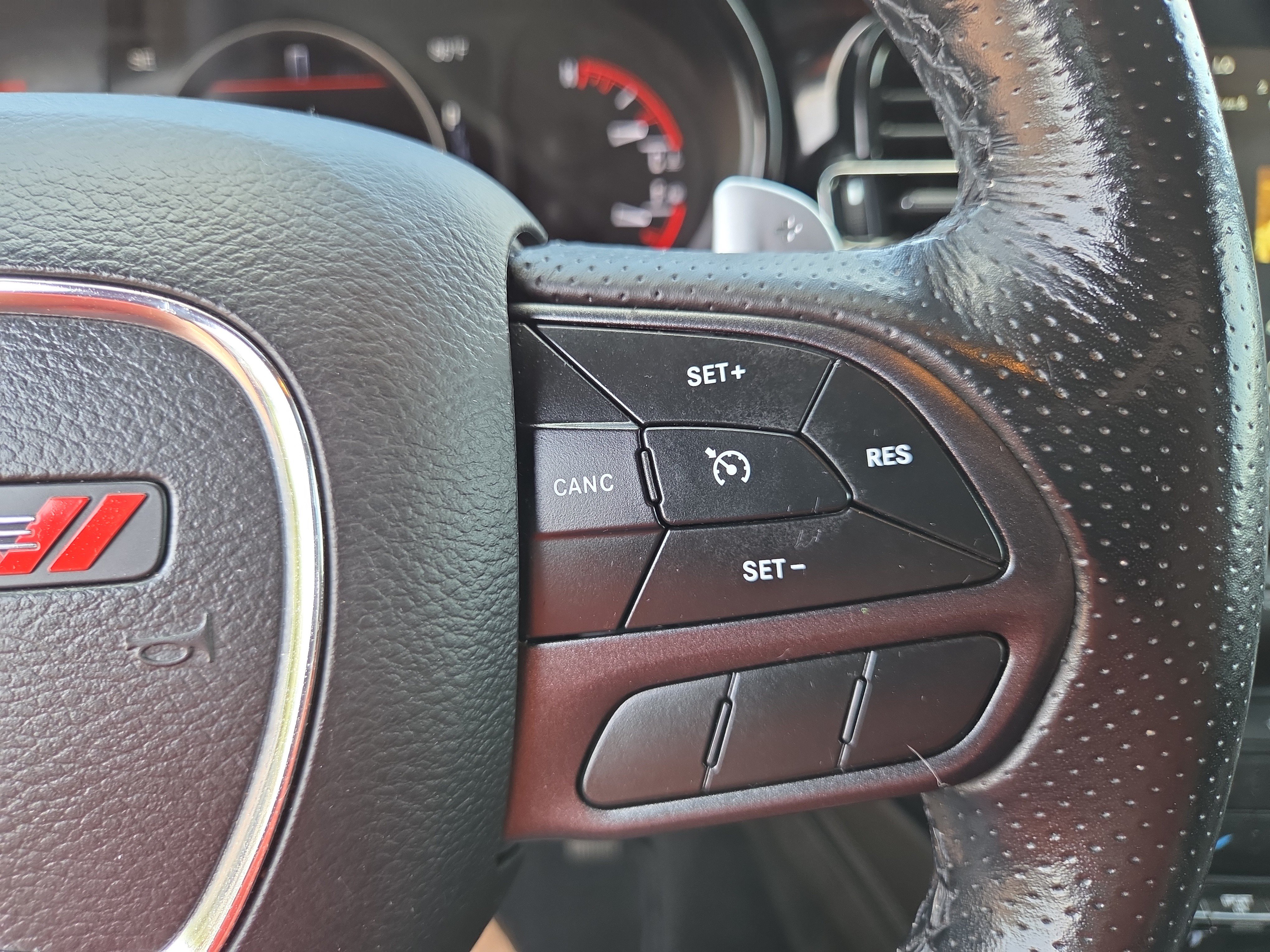 Used 2021 Dodge Durango GT AWD/4WD image 26