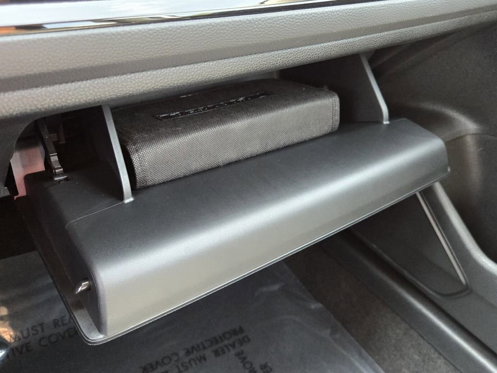 Used 2024 Honda Civic LX image 22