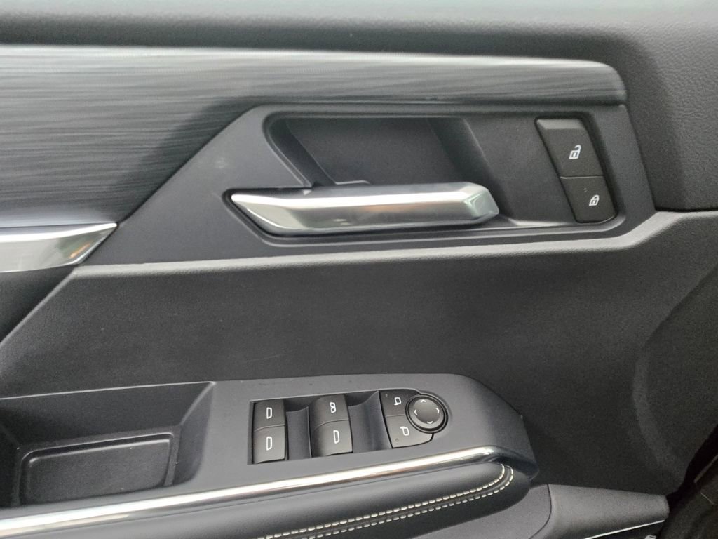 New 2026 GMC Acadia Elevation w/ Elevation Premium Package image 31