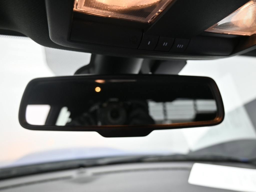 Used 2021 Dodge Challenger R/T image 22