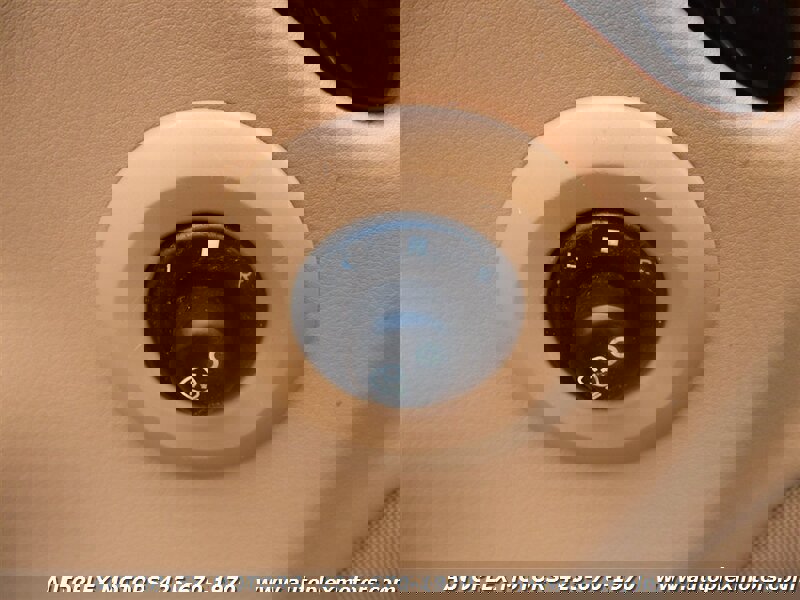 Used 2011 Maserati GranTurismo Convertible image 37