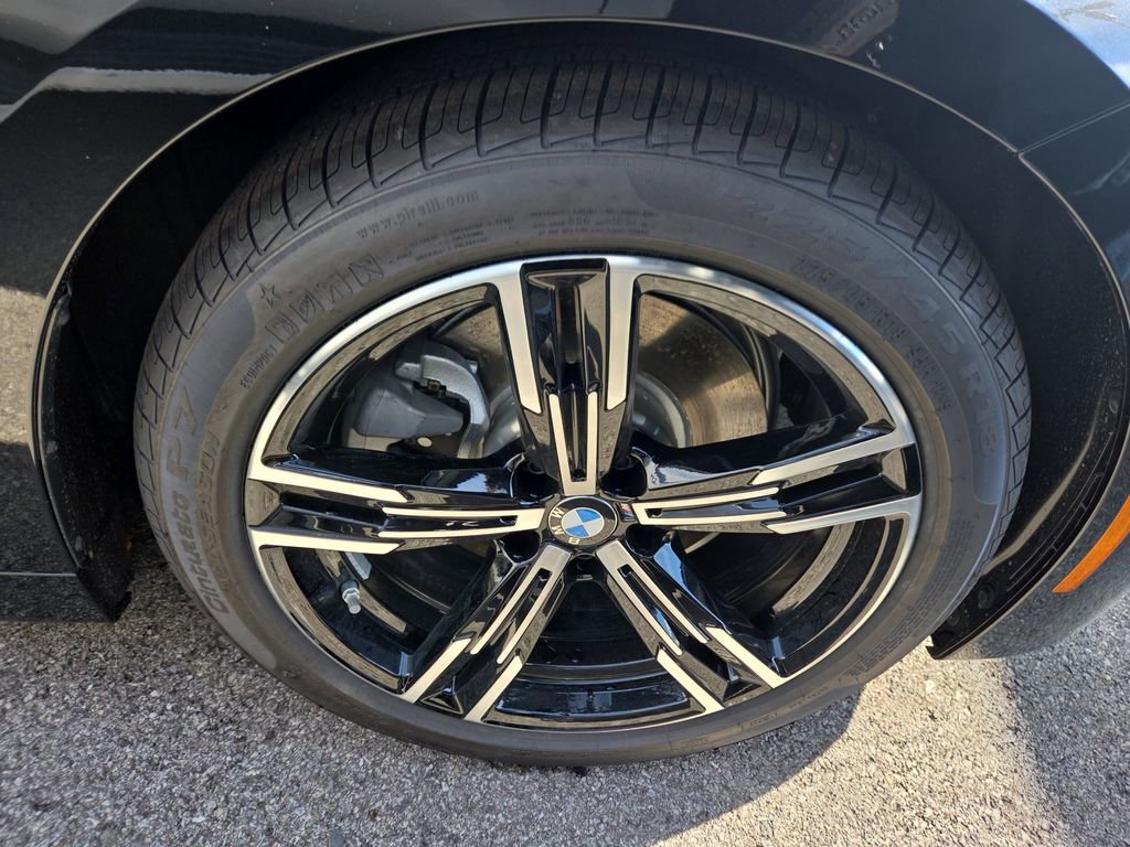 New 2026 BMW 230i Coupe w/ Premium Package image 2