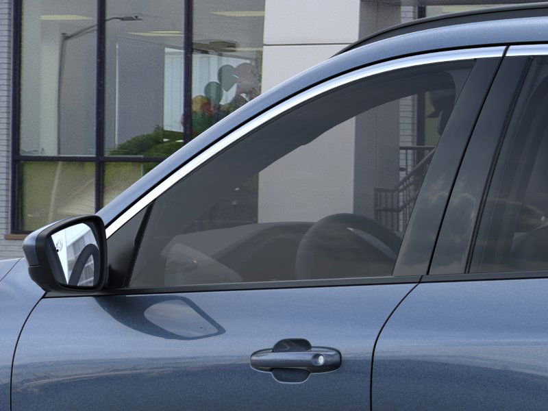 New 2024 Ford Escape Active w/ Tech Pack #2 image 20