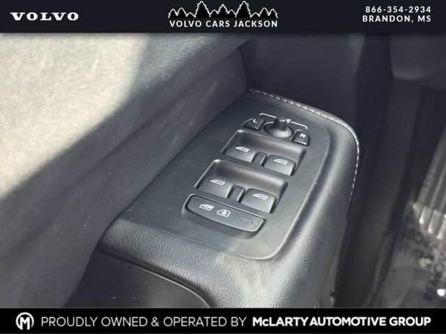 Used 2020 Volvo XC60 T5 Inscription w/ Protection Package Premier FWD image 16