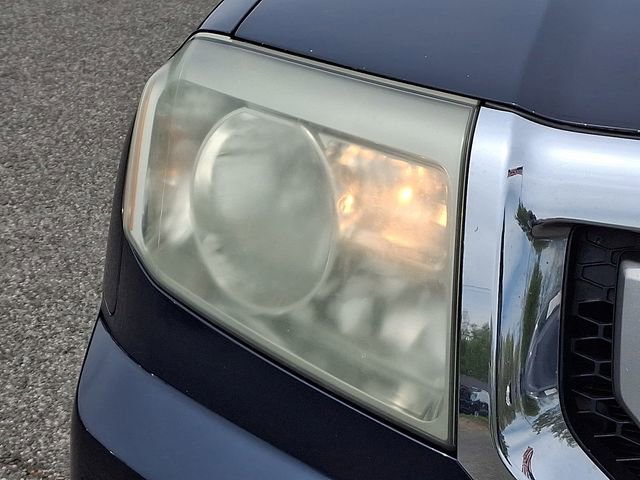 Used 2011 Honda Pilot EX-L image 28