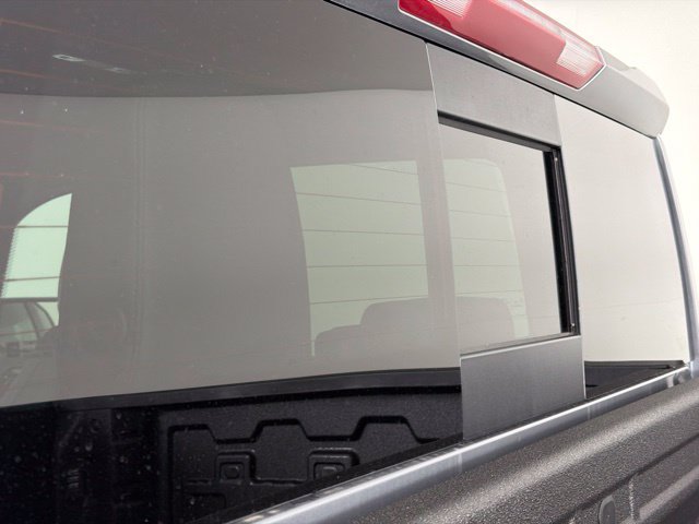 New 2026 Chevrolet Silverado 1500 LT Trail Boss w/ Safety Package AWD/4WD image 42