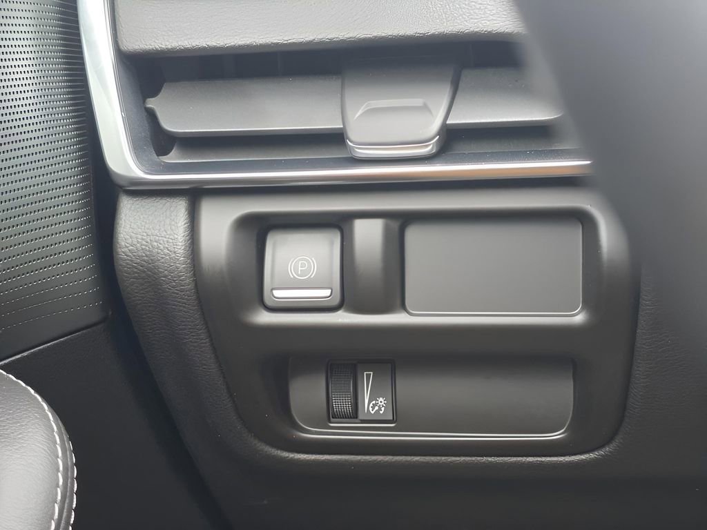 Used 2025 Cadillac CT5 Premium Luxury image 27