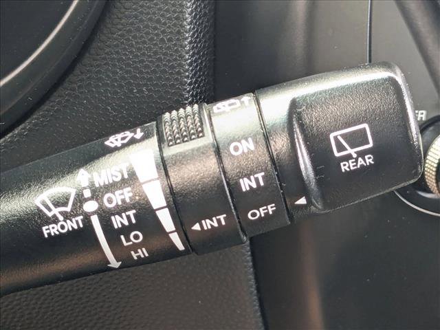 Used 2018 Kia Soul image 14