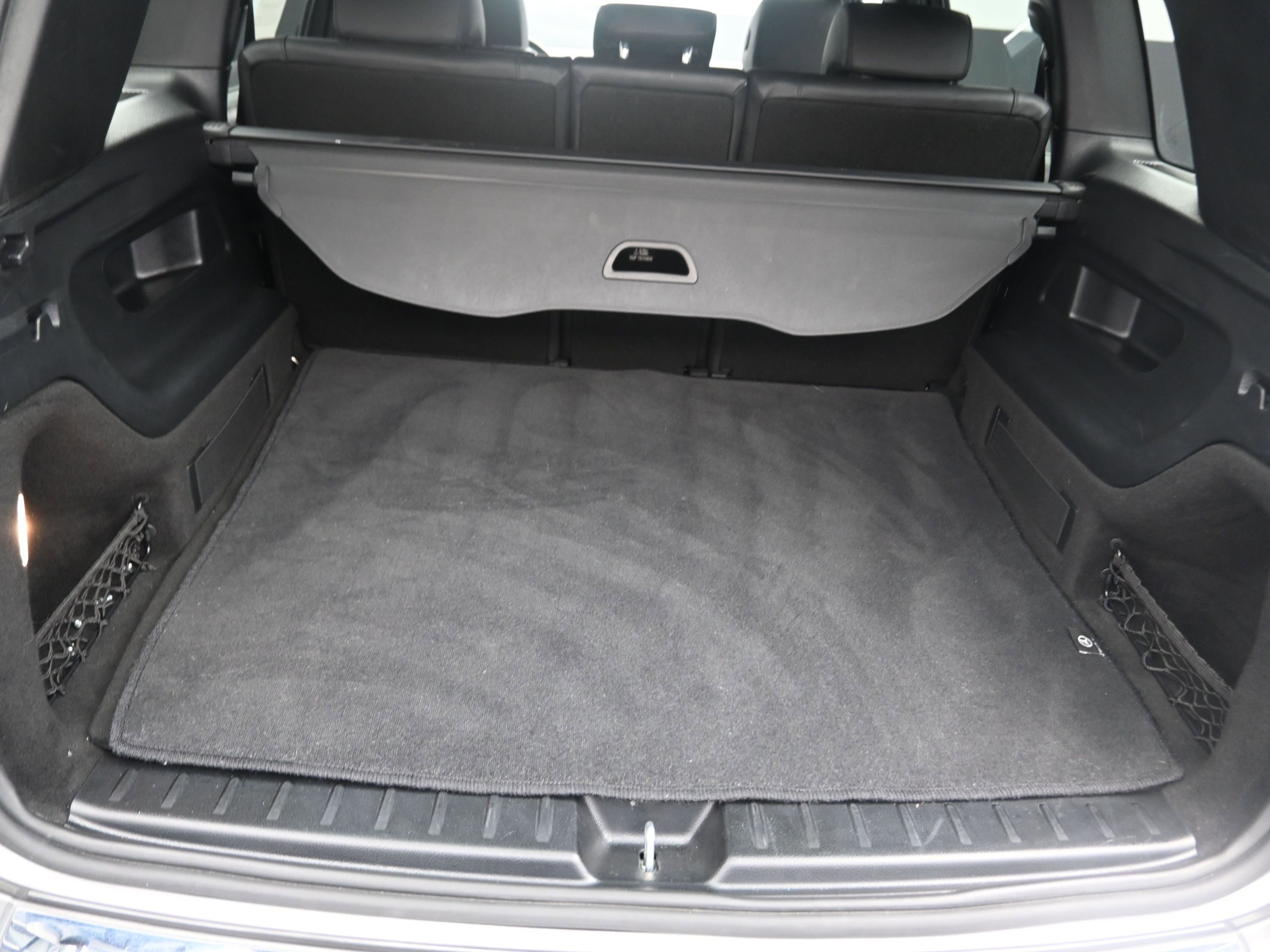 Used 2023 Mercedes-Benz GLB 250 GLB 250 image 13