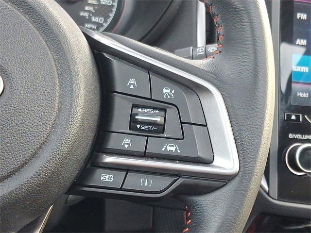 Used 2019 Subaru Forester Sport image 22