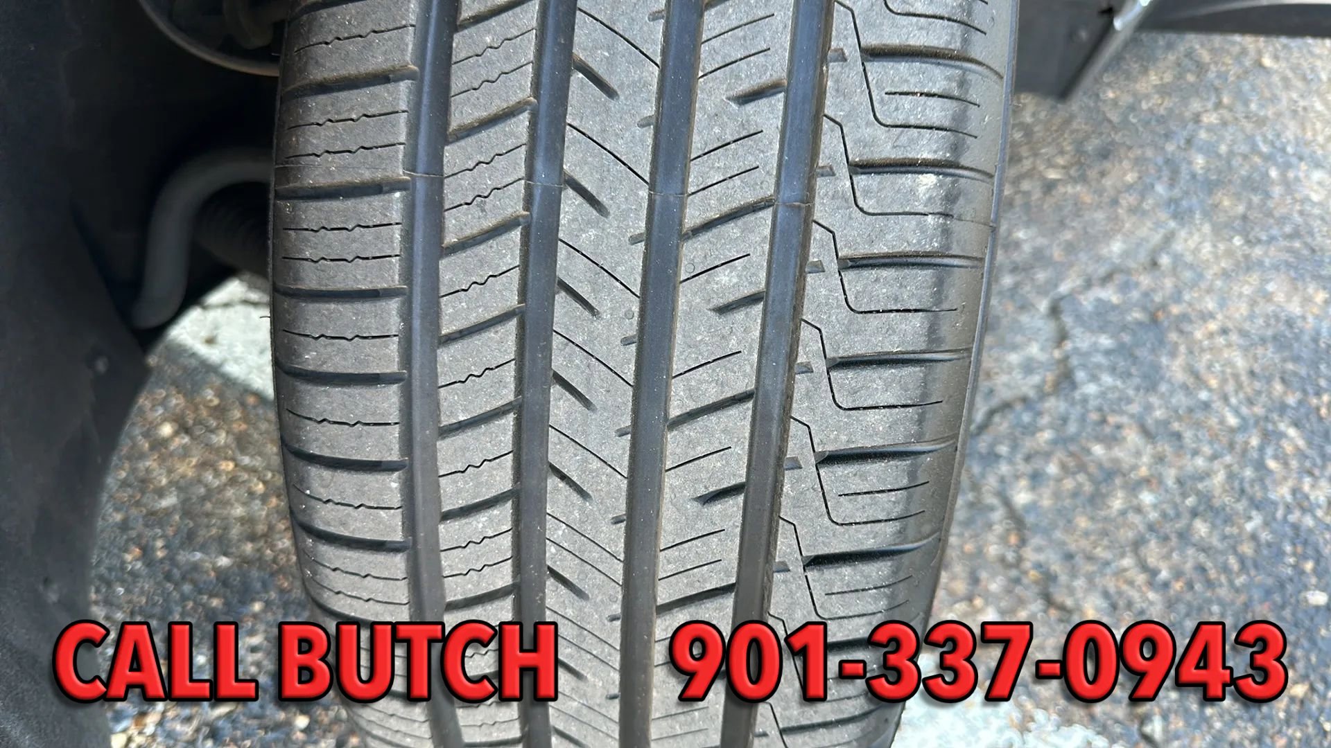 Used 2016 Audi Q5 2.0T Premium Plus w/ Technology Package image 22