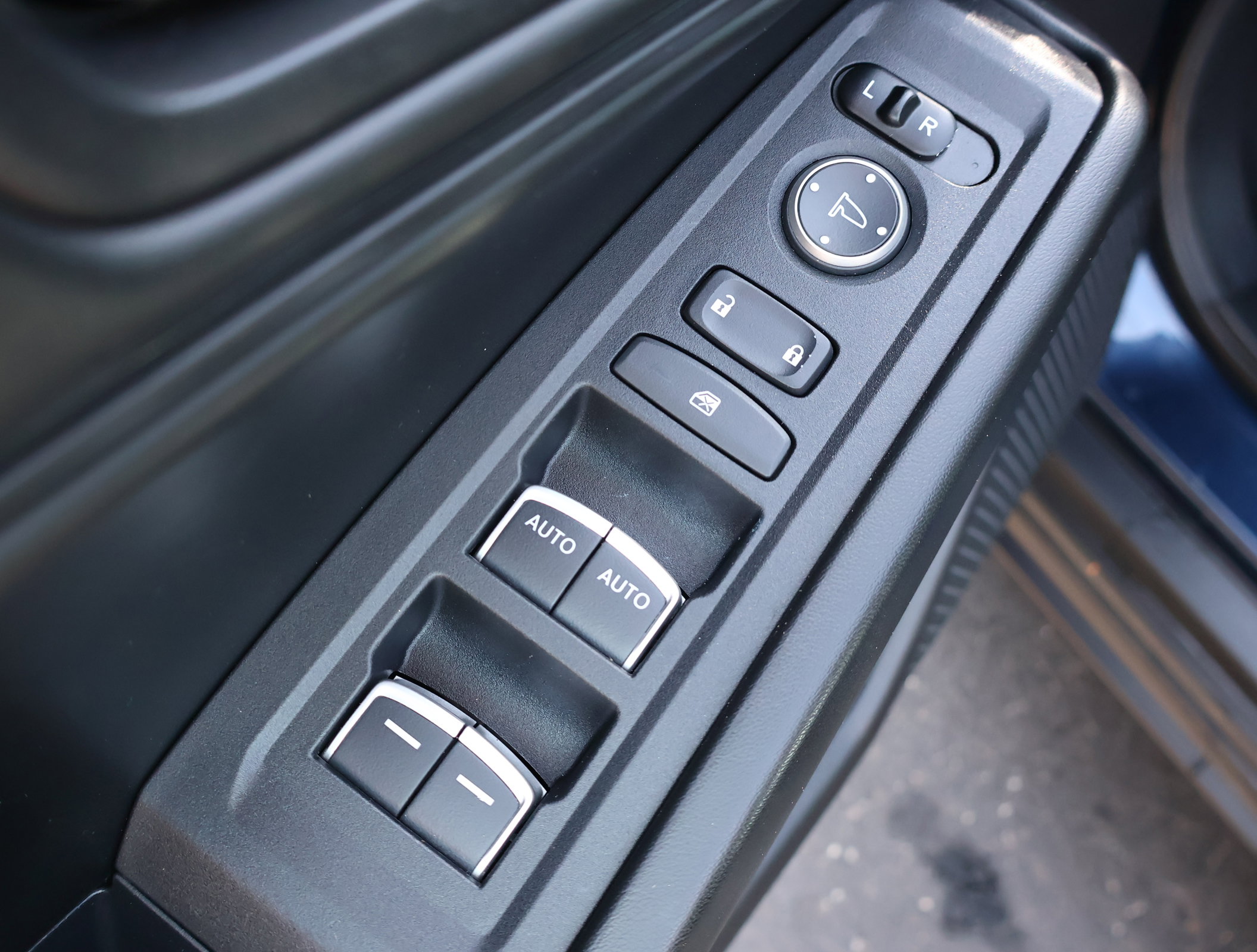 Used 2024 Honda Accord EX image 8