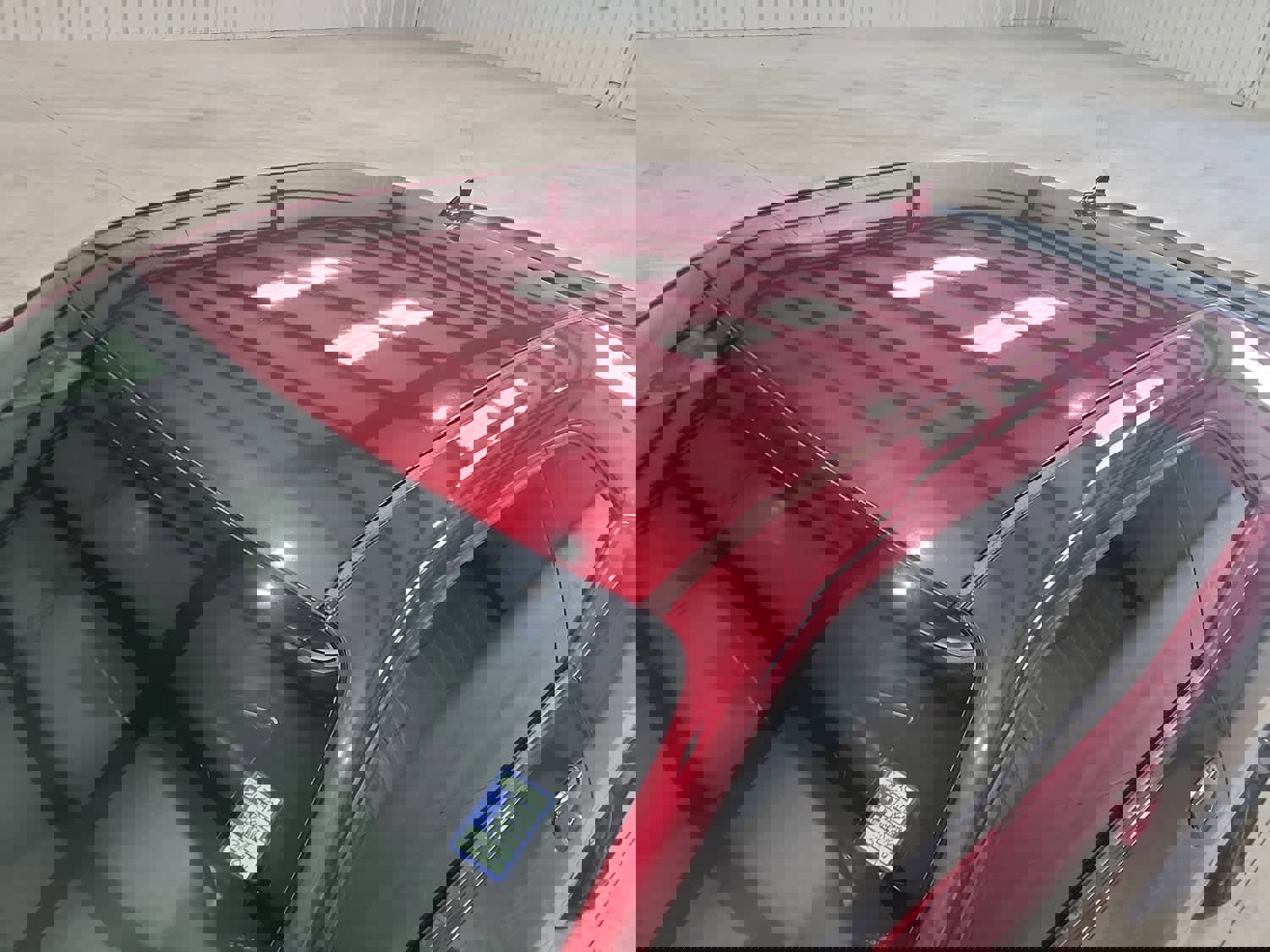 Used 2019 Dodge Challenger GT image 9