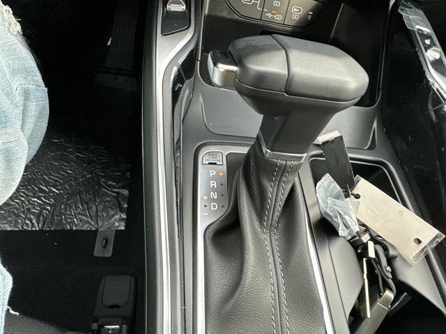 New 2026 Kia Sorento S AWD/4WD image 33