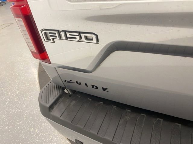 Used 2020 Ford F150 Platinum w/ Equipment Group 701A Luxury AWD/4WD image 30