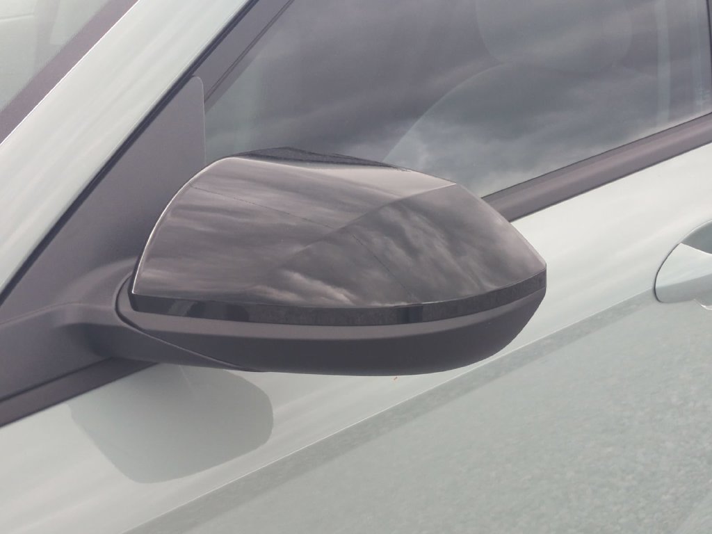 New 2027 Hyundai Kona SEL Sport FWD image 12