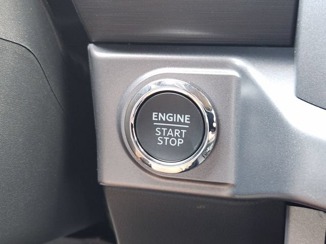New 2026 Ford F150 XLT w/ Equipment Group 302A MID AWD/4WD image 15