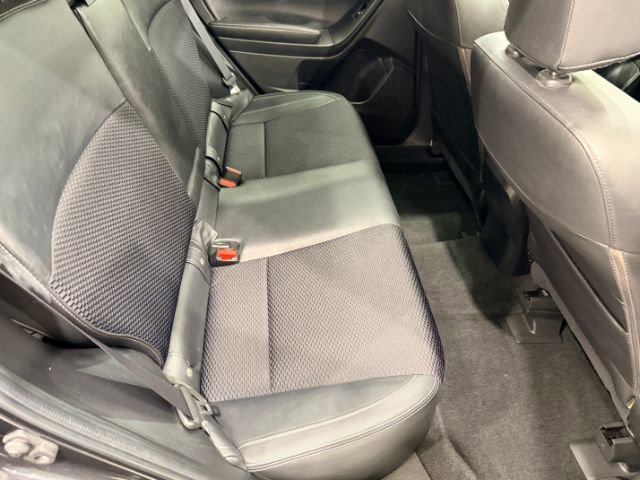 Used 2018 Subaru Forester 2.5i Premium AWD/4WD image 20