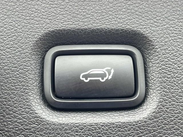 Certified 2023 Hyundai Santa Fe Calligraphy FWD image 12