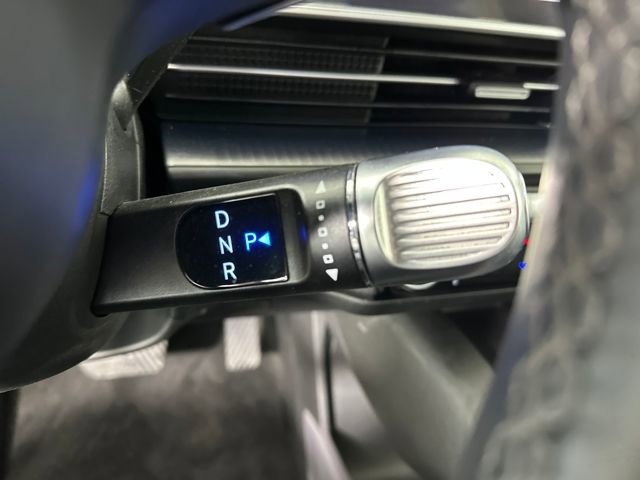 Used 2024 Hyundai Ioniq 6 SE image 20