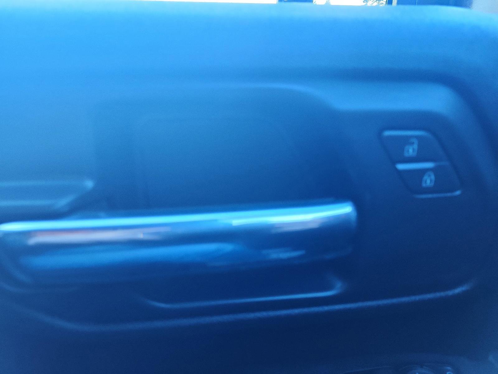 New 2026 GMC Sierra 3500 Pro image 19