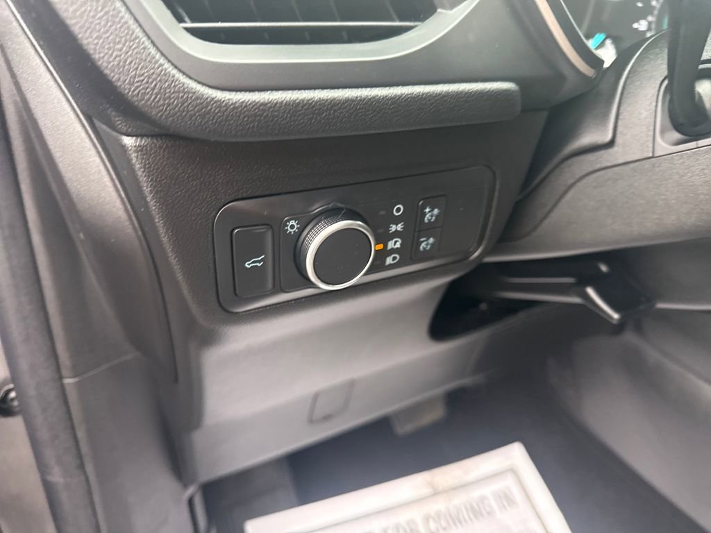 Used 2022 Ford Escape SE w/ Convenience Package image 27