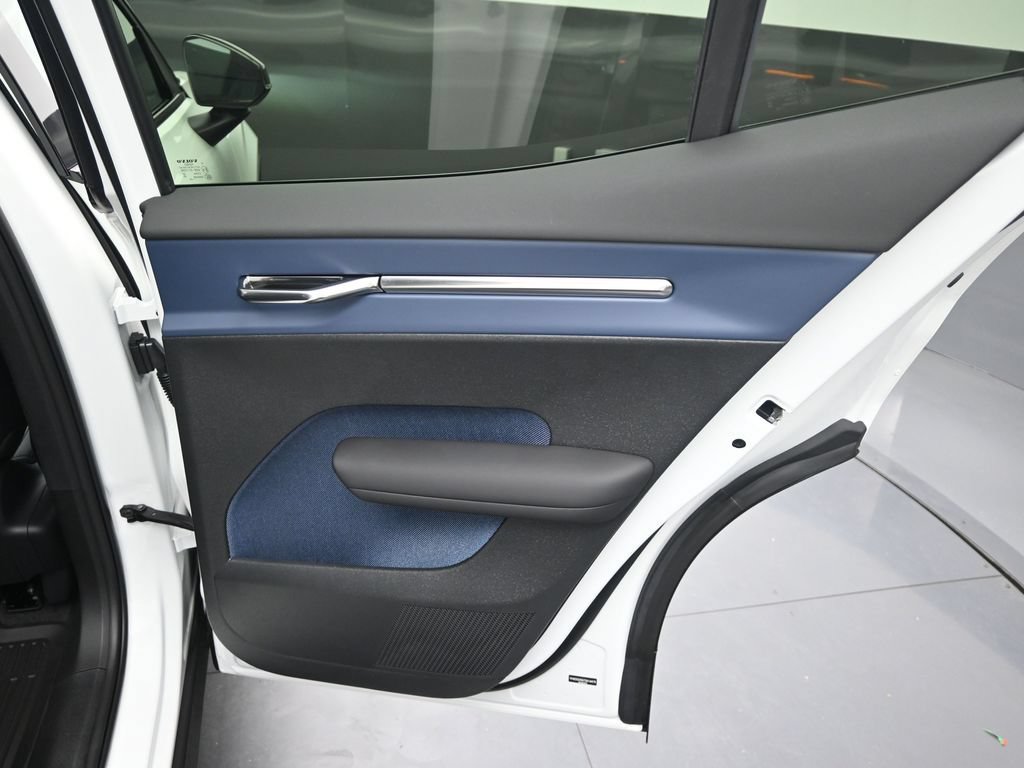 New 2026 Volvo EX30 Plus w/ Protection Package Premier AWD/4WD image 19