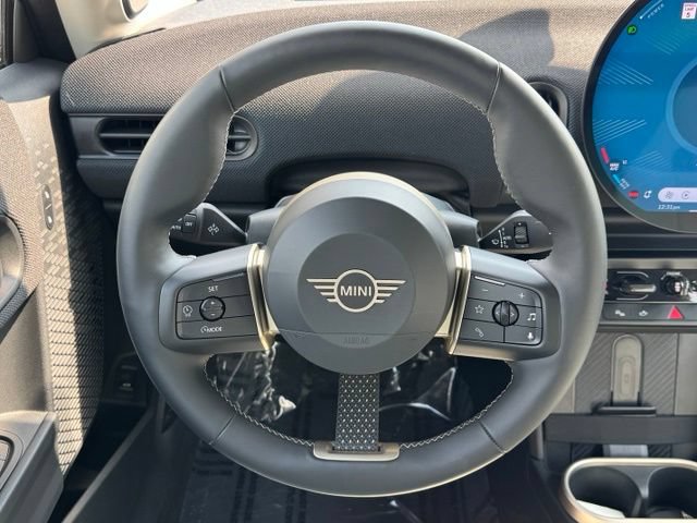 Used 2026 MINI Cooper S FWD image 20