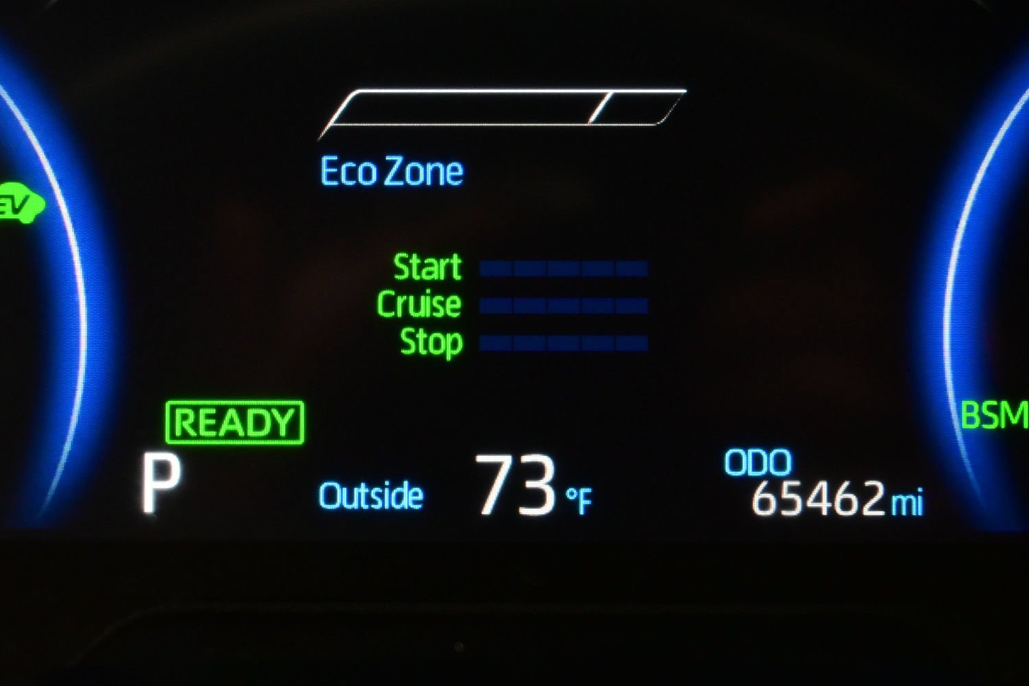 Used 2024 Toyota RAV4 XLE Premium AWD/4WD image 25