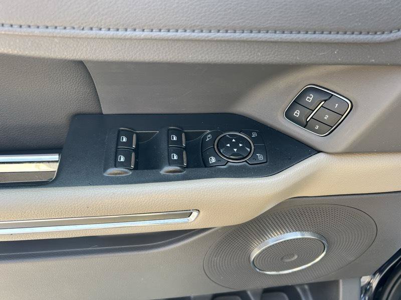 Used 2021 Ford Expedition XLT RWD image 6