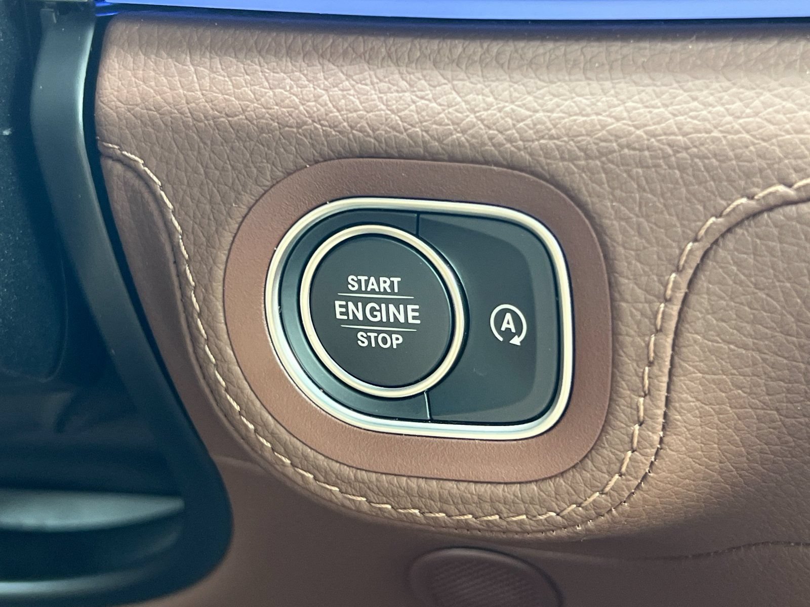 Used 2026 Mercedes-Benz GLE 580 4MATIC image 22