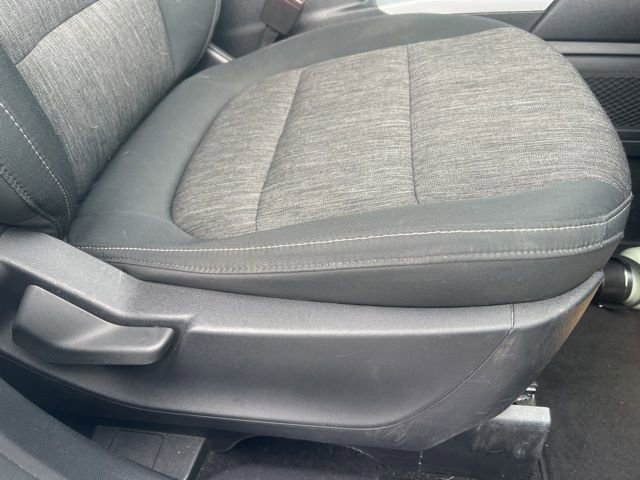 Used 2022 Ford Bronco Sport Big Bend image 7