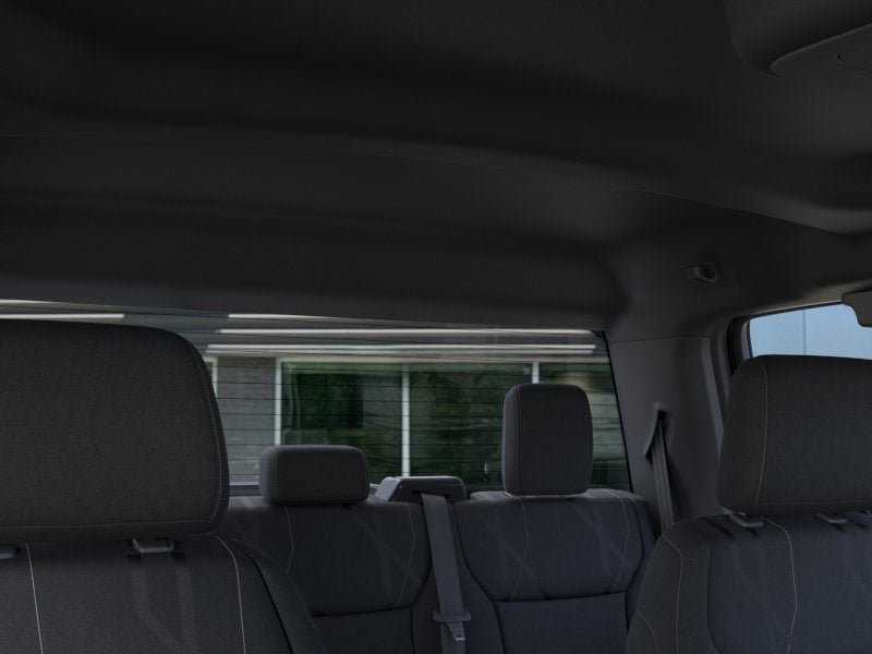 New 2026 Ford F150 STX AWD/4WD image 22