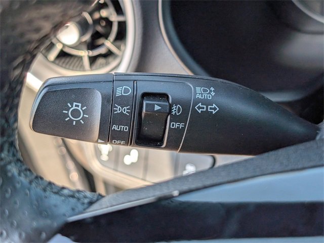 Used 2023 Kia Forte GT-Line image 25