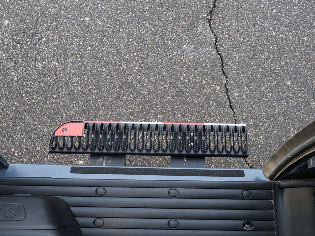 Used 2024 RAM ProMaster 3500 image 18