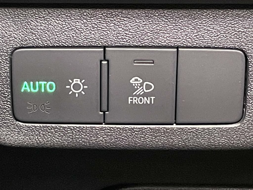 New 2026 Audi Q3 quattro 2.0T AWD/4WD image 37
