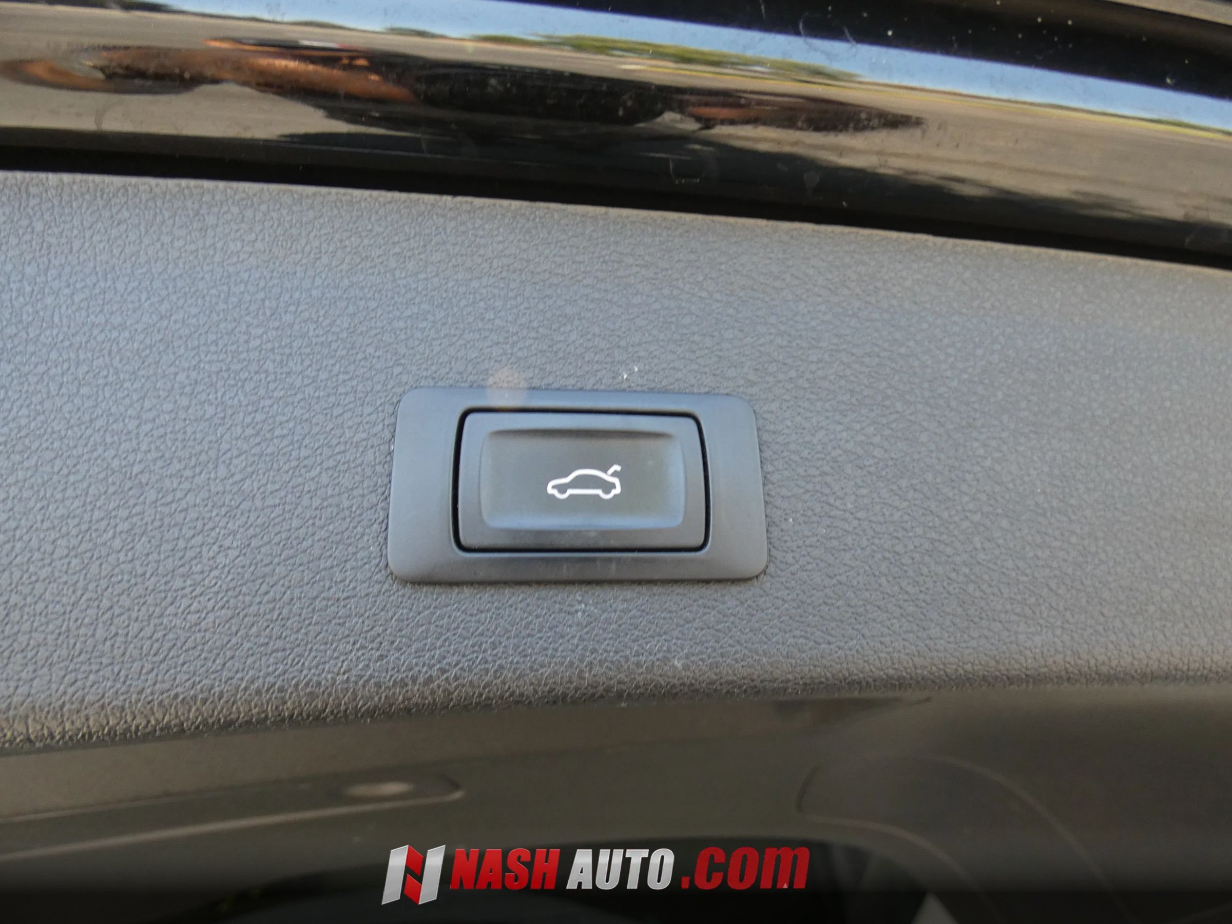 Used 2016 Audi Q5 2.0T Premium Plus w/ Technology Package AWD/4WD image 79