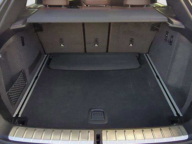 Used 2022 BMW X4 M40i w/ Premium Package image 6